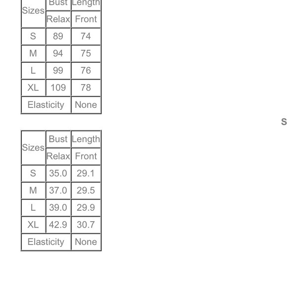 Green dress - Picture 5 of 5